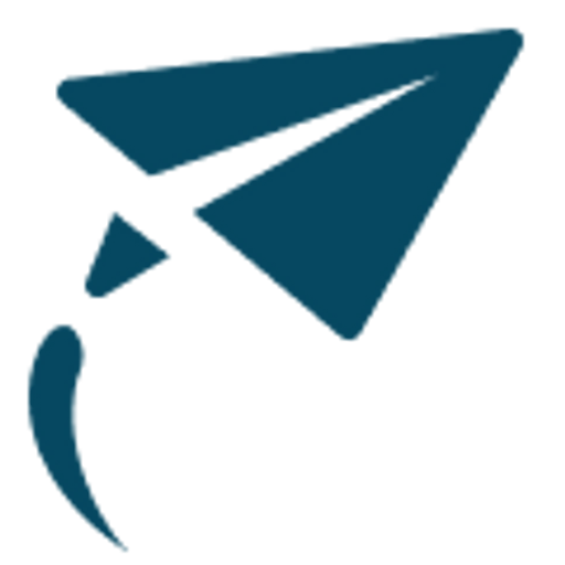 Logo for cashback partner (Semplates)