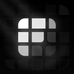 Logo for cashback partner (Foreplay)