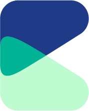 Logo for cashback partner (Equip)