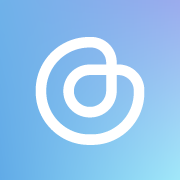 Logo for cashback partner (Cord)