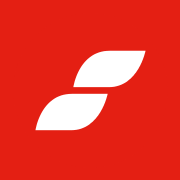 Logo for cashback partner (Creditsafe)