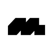 Logo for cashback partner (Mobbin)