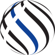 Logo for cashback partner (LEI Register)
