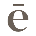 Logo for cashback partner (Tayēr + Elementary)