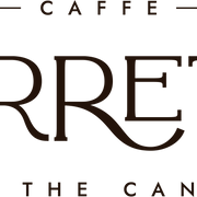 Logo for cashback partner (Corretto By The Canal)