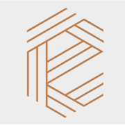 Logo for cashback partner (EPIC)