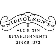 Logo for cashback partner (The Old Thameside Inn)