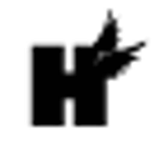 Logo for cashback partner (Habito)