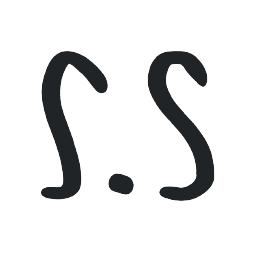 Logo for cashback partner (Maison S.Sommet)