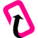 Logo for cashback partner (Fonehouse Services)