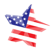 Logo for cashback partner (Candymail UK)
