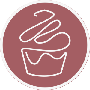 Logo for cashback partner (Vnilla)