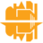 Logo for cashback partner (Safeland)