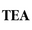 Logo for cashback partner (Kiani Tea)