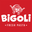 Logo for cashback partner (Bigoli)