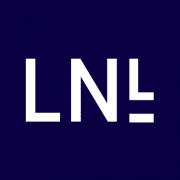 Logo for cashback partner (Lewis Nedas Law)