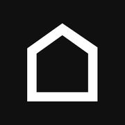 Logo for cashback partner (Hanbaagaasuuteeki)