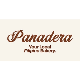 Logo for cashback partner (Panadera)