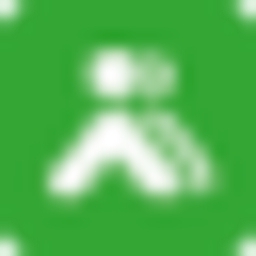 Logo for cashback partner (Suishenxing (SH MaaS))