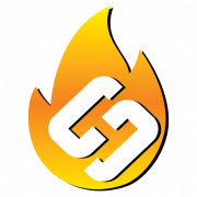 Logo for cashback partner (Shah's Halal)