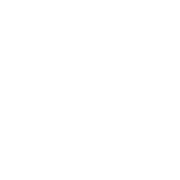 Logo for cashback partner (Five Akhis)