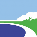 Logo for cashback partner (North Norfolk District Council Parking)