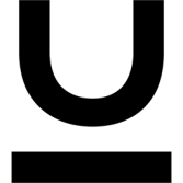 Logo for cashback partner (NW Supermarket)