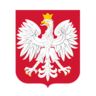 Logo for cashback partner (Embassy of the Republic of Poland in London)