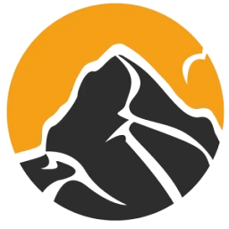 Logo for cashback partner (HarroWall)