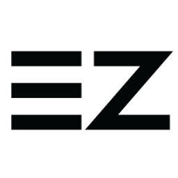 Logo for cashback partner (EZ Car Care)