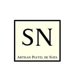 Logo for cashback partner (Santa Nata)