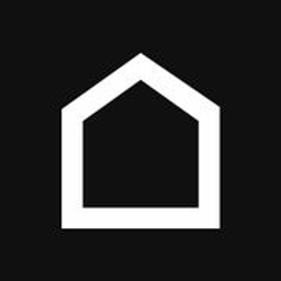 Logo for cashback partner (Holborn Hardware)