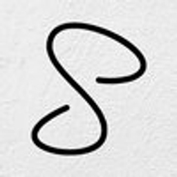 Logo for cashback partner (Suela Cafe Bistro)