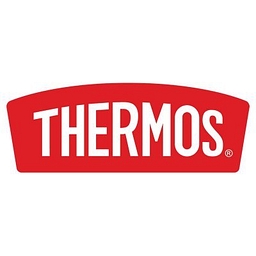 Logo for cashback partner (Thermos UK)