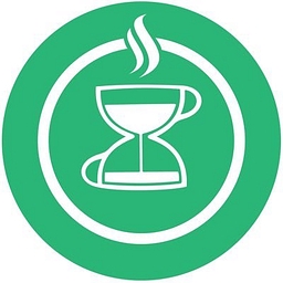Logo for cashback partner (Kafeterija)