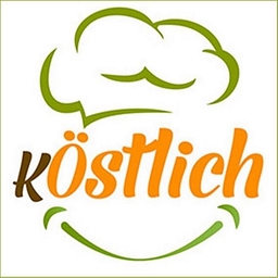 Logo for cashback partner (Mix Markt)
