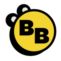 Logo for cashback partner (Babel Beerhouse)