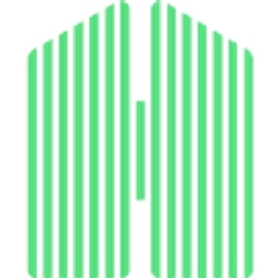 Logo for cashback partner (Hackney Bridge)