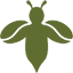 Logo for cashback partner (Early Bees Coffee)