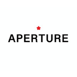Logo for cashback partner (Aperture Coffee Bar)