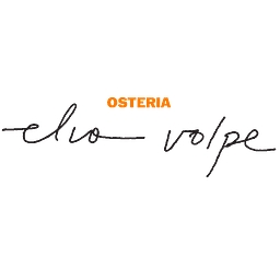Logo for cashback partner (Elio Volpe)