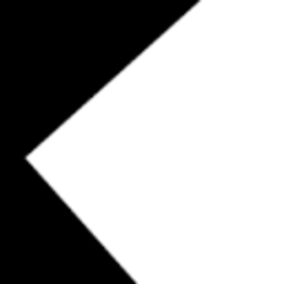 Logo for cashback partner (Krankbrother)