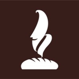 Logo for cashback partner (Breka Bakery & Café)