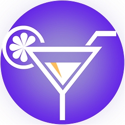 Logo for cashback partner (Monsoon Curry)