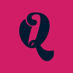 Logo for cashback partner (Inquizition)