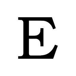Logo for cashback partner (Elwood's)