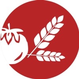 Logo for cashback partner (Jo's Italian Deli)