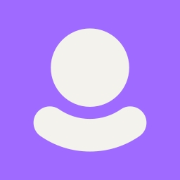Logo for cashback partner (Stream)