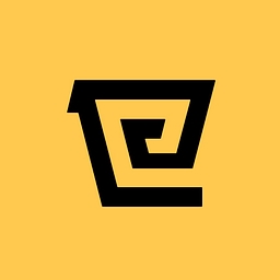 Logo for cashback partner (Eldorado.gg)