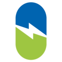 Logo for cashback partner (Bolt Pharmacy)